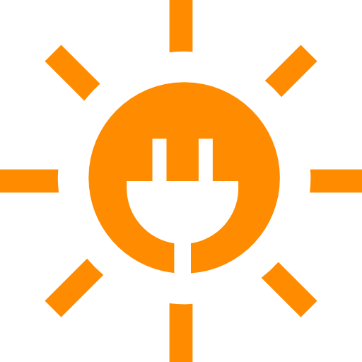Identity Server